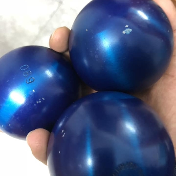 kdderif